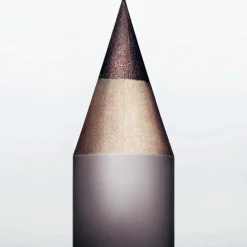 NOCTURNE · MANASI 7 Lipliner & Kajalstift