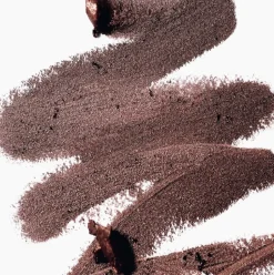 NOCTURNE · MANASI 7 Lipliner & Kajalstift