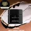 NUTRITION | DAFNA'S - Mehrfach preisgekrönte Nachtcreme