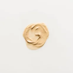 NUTRITION | DAFNA'S - Mehrfach preisgekrönte Nachtcreme