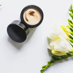 NUTRITION | DAFNA'S - Mehrfach preisgekrönte Nachtcreme
