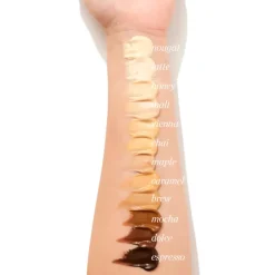 Oat Milk Foundation | Ere Perez - cremiges Make-Up