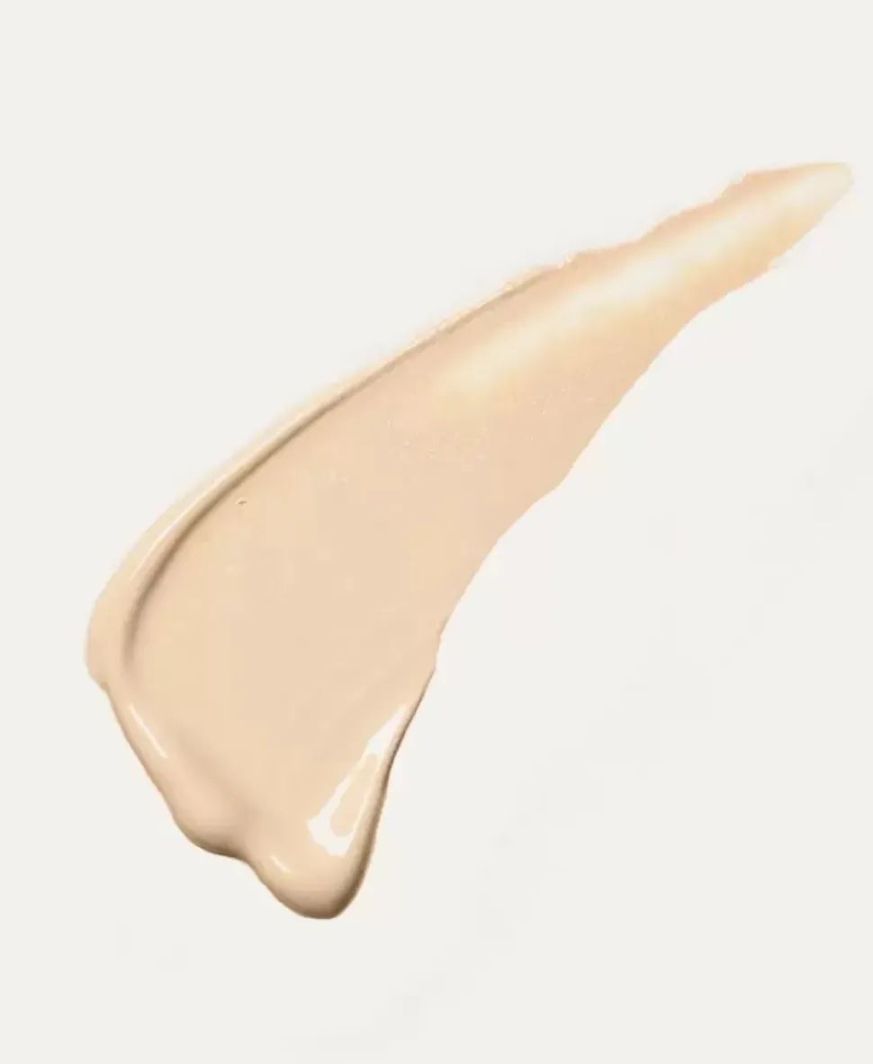 Oat Milk Foundation | Ere Perez - cremiges Make-Up