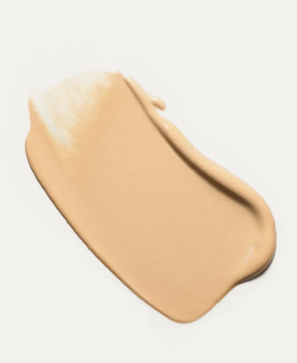 Oat Milk Foundation | Ere Perez - cremiges Make-Up