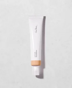 Oat Milk Foundation | Ere Perez - cremiges Make-Up