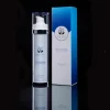 Occulta Aqua - Franzi & Daniel Cosmetics - intensive Feuchtigkeitscreme