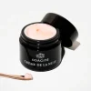 ODACITÉ - Crème De La Nuit | Vitamin C + Ashwagandha