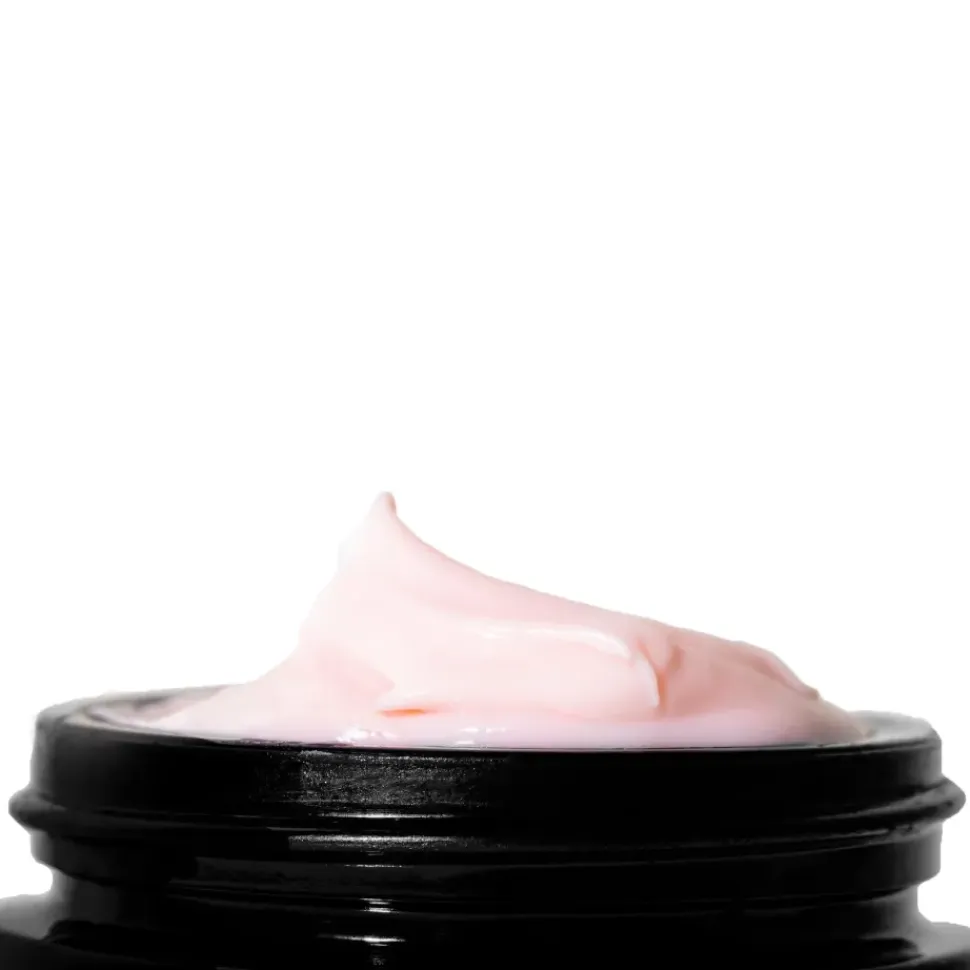 ODACITÉ - Crème De La Nuit | Vitamin C + Ashwagandha