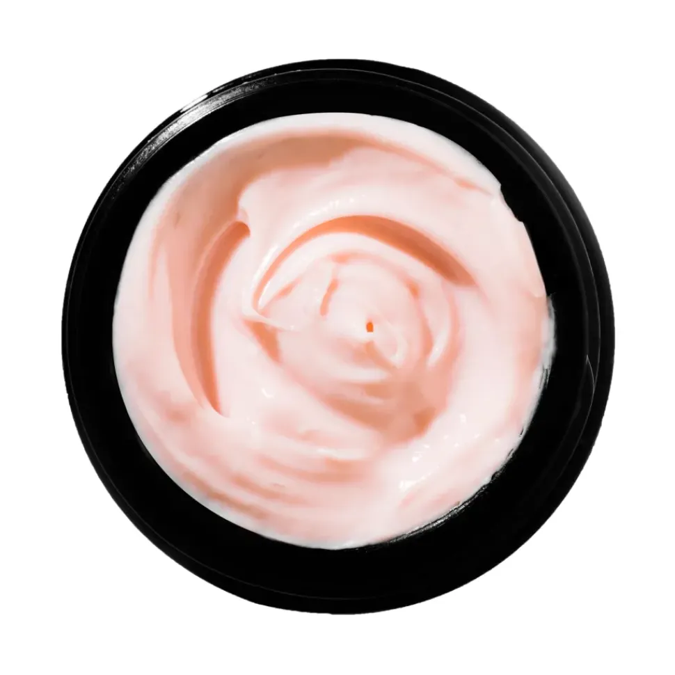 ODACITÉ - Crème De La Nuit | Vitamin C + Ashwagandha