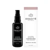 Oleosomes Time Release Hydrating Crème - Feuchtigkeitscreme mit sukzessiver Feuchtigkeitsabgabe