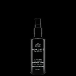 Oleosomes Time Release Hydrating Crème - Feuchtigkeitscreme mit sukzessiver Feuchtigkeitsabgabe