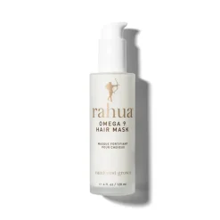 Omega 9 Hair Mask - Haarmaske