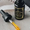 Organic Skin - vitaminreiches Gesichtsöl