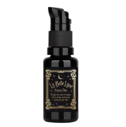 Organic Skin - vitaminreiches Gesichtsöl