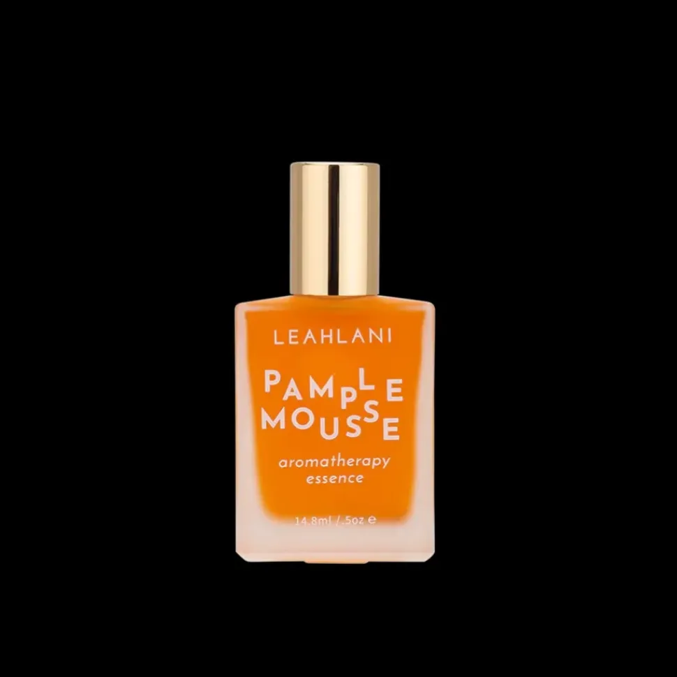 Pamplemousse Aromatherapy Essence