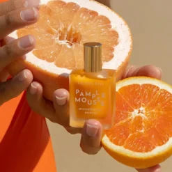 Pamplemousse Aromatherapy Essence