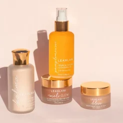 Pamplemousse Cleansing Oil - tropisches Enzym-Reinigungsöl