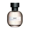 3007 - Parfum · SON VENIN