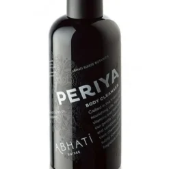 PERIYA - Duschgel | ABHATI SUISSE