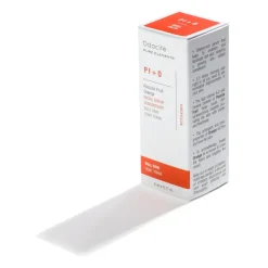 Pf+O | Serum | Konzentrat für stumpf und matt aussehende Haut mit Passionsfrucht und Orange