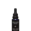 Phyto-P Elixir - Serum für hormonell bedingte Hautsensitivität