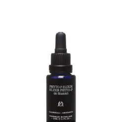 Phyto-P Elixir - Serum für hormonell bedingte Hautsensitivität