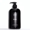 PINK - Hand- und Duschgel mit Tonkabohne und Yuzu