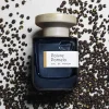 POIVRE POMELO - Unisex Eau de Parfum | ATELIER MATERI