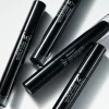 Precision Mascara - Lash Defining - MANASI 7