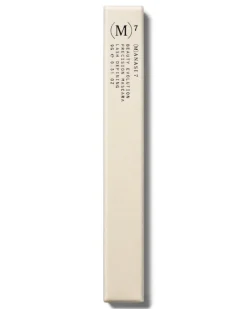 Precision Mascara - Lash Defining - MANASI 7