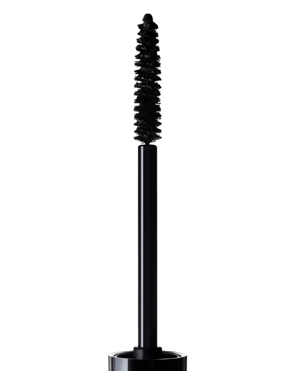 Precision Mascara - Lash Defining - MANASI 7