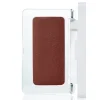Pressed Blush - MOON CRY | RMS Beauty - Rougepuder
