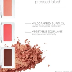 Pressed Blush - MOON CRY | RMS Beauty - Rougepuder