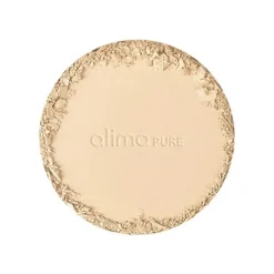 Pressed Foundation - gepresste Puderfoundation mit Hagebutten-Antioxidanz-Komplex