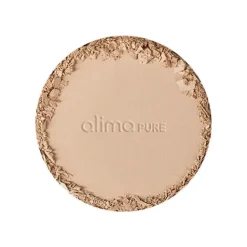 Pressed Foundation - gepresste Puderfoundation mit Hagebutten-Antioxidanz-Komplex