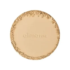 Pressed Foundation - gepresste Puderfoundation mit Hagebutten-Antioxidanz-Komplex