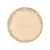 Pressed Foundation REFILL - gepresste Puderfoundation mit Hagebutten-Antioxidanz-Komplex