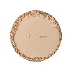 Pressed Foundation REFILL - gepresste Puderfoundation mit Hagebutten-Antioxidanz-Komplex