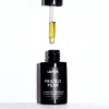 Prickly Pear Illuminating Face Nectar