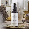 Pristine - Flower and Spice - Toner