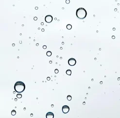 Pristine - Flower and Spice - Toner