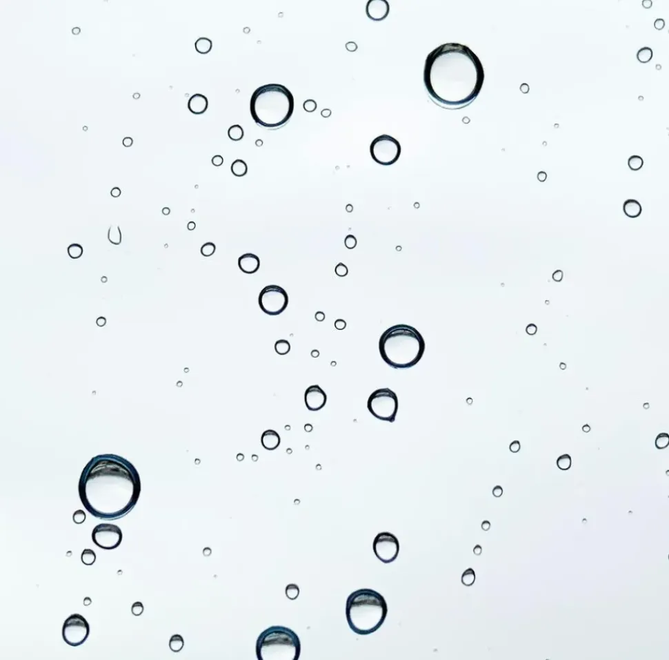 Pristine - Flower and Spice - Toner