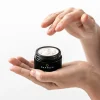 PRO DÉCOLLETÉ SCULPTURE | DAFNA'S - pflegende Creme für Dekolleté & Hals