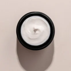 PRO DÉCOLLETÉ SCULPTURE | DAFNA'S - pflegende Creme für Dekolleté & Hals