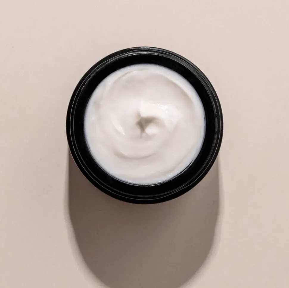 PRO DÉCOLLETÉ SCULPTURE | DAFNA'S - pflegende Creme für Dekolleté & Hals