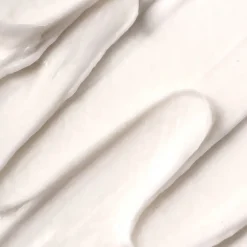 PRO DÉCOLLETÉ SCULPTURE | DAFNA'S - pflegende Creme für Dekolleté & Hals