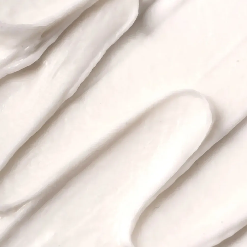 PRO DÉCOLLETÉ SCULPTURE | DAFNA'S - pflegende Creme für Dekolleté & Hals