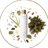 Protein & Vitamin Leave In Conditioner