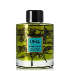 Pure Calm Wellness Body Oil - ausgleichendes Körperöl