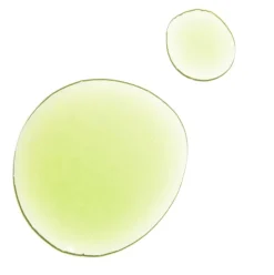 Pure Calm Wellness Body Oil - ausgleichendes Körperöl